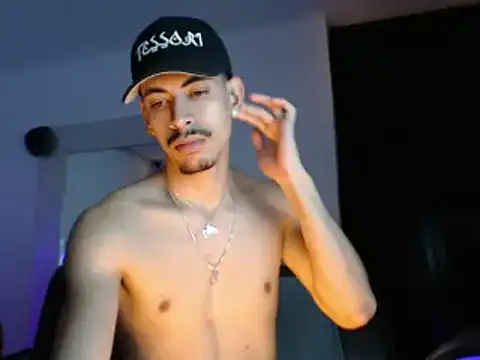 Da usma00 online show from November 2025 04:23:01 AM