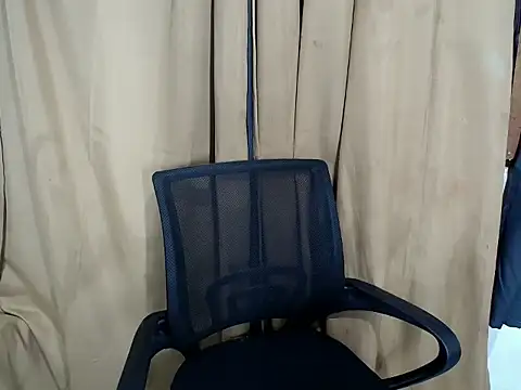 hot melisa online show from February 2026 09:53:02 AM