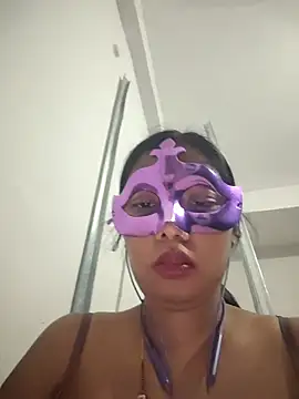 aarti03fb online show from February 2026 08:26:01 PM