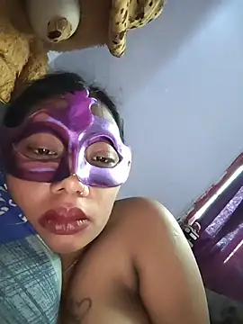 aarti03fb online show from April 2026 06:16:01 AM