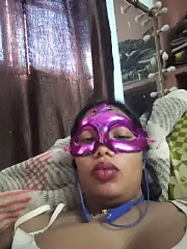 aarti03fb online show from March 2026 09:28:02 AM