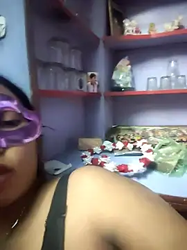 Snapshot of aarti03fb chatting on July 2026 06:47:01 PM aarti03fb online show from July 2026 06:47:01 PM