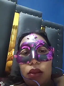 aarti03fb online show from March 2026 11:32:02 AM