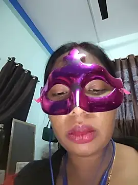 aarti03fb online show from February 2026 06:26:01 AM