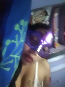 aarti03fb online show from April 2026 07:45:01 AM