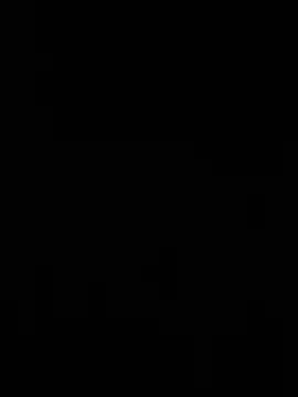 aarti03fb online show from March 2026 05:03:02 PM