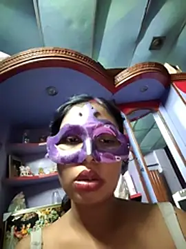 Snapshot of aarti03fb chatting on June 2026 06:13:01 PM aarti03fb online show from June 2026 06:13:01 PM