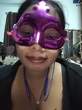 aarti03fb online show from January 2026 08:01:02 PM