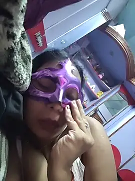 aarti03fb online show from April 2026 08:48:01 AM