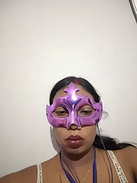 aarti03fb online show from March 2026 06:42:01 PM