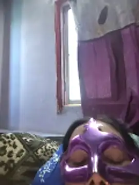 aarti03fb online show from March 2026 06:48:02 AM