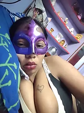 aarti03fb online show from April 2026 06:06:01 AM