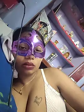 aarti03fb online show from April 2026 06:42:01 AM