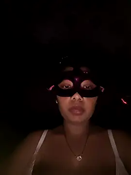 aarti03fb online show from December 2025 06:45:01 AM