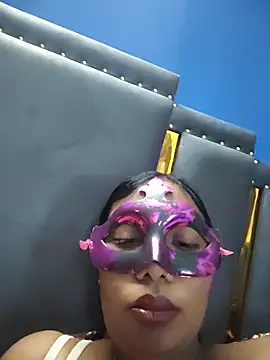 aarti03fb online show from March 2026 06:49:01 AM