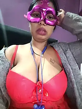 aarti03fb online show from January 2026 08:08:02 AM