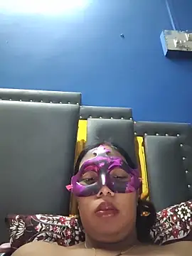 aarti03fb online show from March 2026 06:55:01 PM