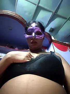 Snapshot of aarti03fb chatting on June 2026 06:58:01 PM aarti03fb online show from June 2026 06:58:01 PM