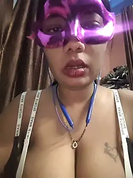 aarti03fb online show from March 2026 05:19:01 PM