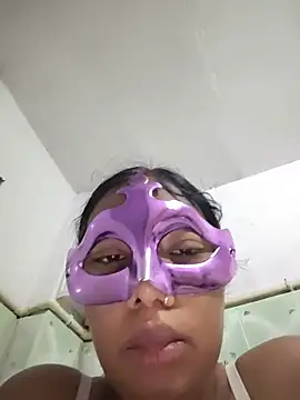 aarti03fb online show from April 2026 06:42:02 AM