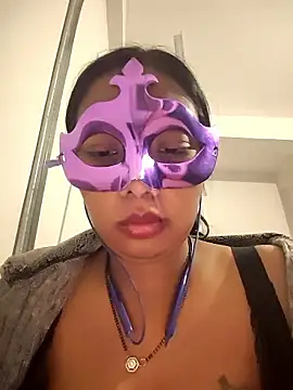 aarti03fb online show from January 2026 09:21:02 PM