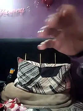 aarti03fb online show from January 2026 09:15:02 AM