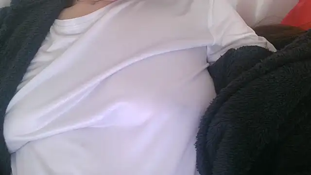 mery lou2025 online show from December 2025 08:50:01 PM