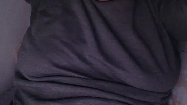 mery lou2025 online show from December 2025 07:15:01 PM