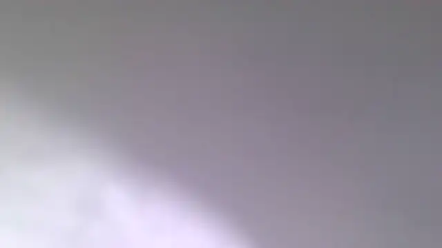 mery lou2025 online show from November 2025 05:13:01 PM