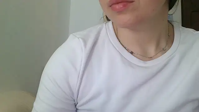 mery lou2025 online show from December 2025 05:28:01 PM