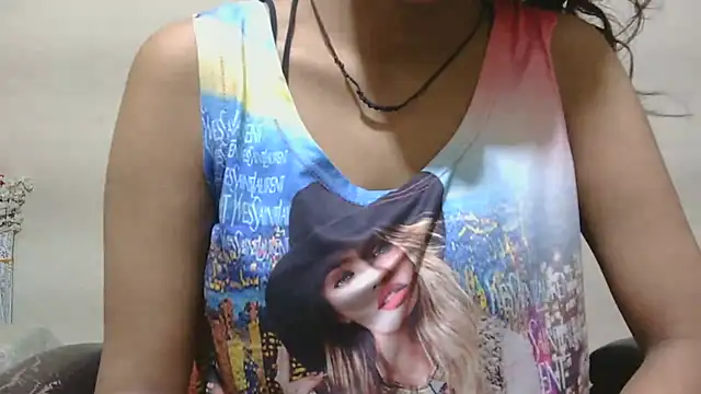cute mahira online show from May 2026 06:38:02 PM