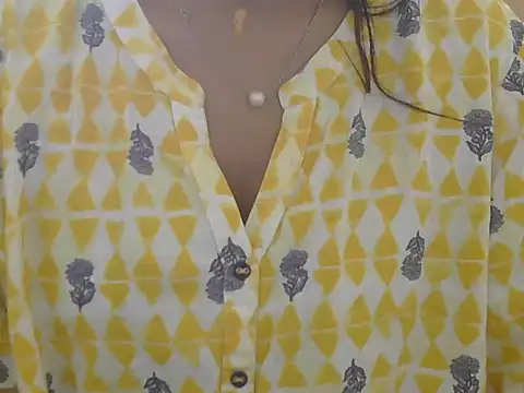 cute mahira online show from March 2026 04:29:02 PM