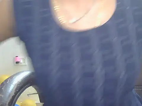 cute mahira online show from April 2026 02:35:01 PM