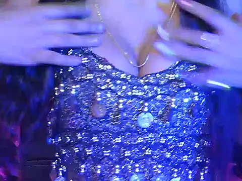 cute mahira online show from February 2026 05:02:02 PM