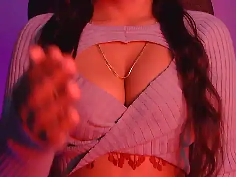 cute mahira online show from February 2026 03:43:01 PM