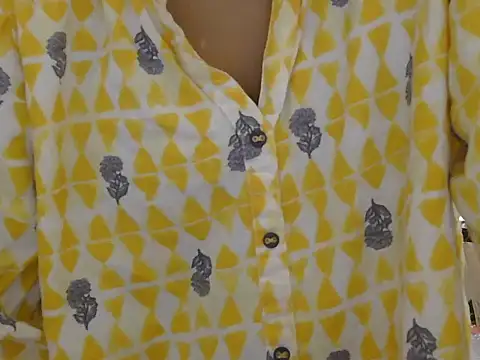 cute mahira online show from April 2026 05:08:02 PM