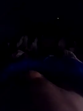 tomas111k online show from February 2026 04:34:02 AM