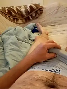 tomas111k online show from April 2026 04:38:02 AM