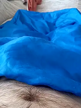 tomas111k online show from March 2026 07:33:01 AM