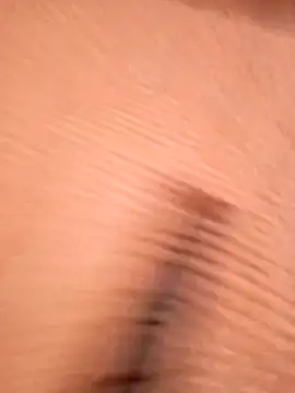 tomas111k online show from March 2026 05:02:01 AM