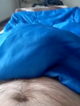 tomas111k online show from March 2026 06:46:01 AM