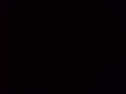 tomas111k online show from March 2026 09:15:02 PM