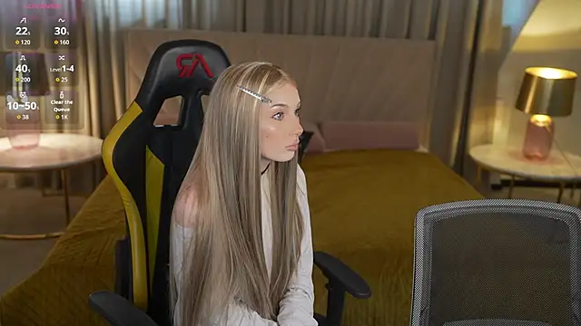 Snapshot of Dacota_love chatting on February 2026 11:18:02 AM Dacota love online show from February 2026 11:18:02 AM