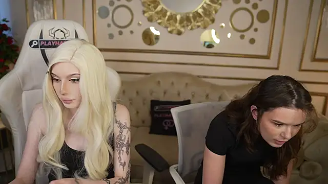 Dacota love online show from July 2026 11:16:02 AM
