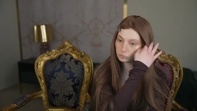 Snapshot of Dacota_love chatting on February 2026 11:21:02 AM Dacota love online show from February 2026 11:21:02 AM