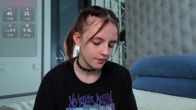 SharaSauer online show from April 2026 01:09:02 AM