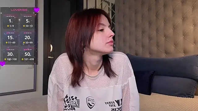 SharaSauer online show from March 2026 01:04:01 AM