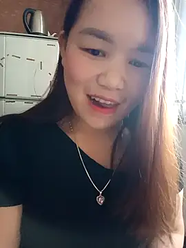 Snapshot of arina-11 chatting on November 2025 03:39:02 AM arina-11 online show from November 2025 03:39:02 AM