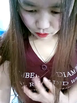 Snapshot of arina-11 chatting on December 2025 12:15:01 PM arina-11 online show from December 2025 12:15:01 PM