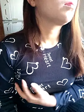 Snapshot of arina-11 chatting on November 2025 02:55:02 AM arina-11 online show from November 2025 02:55:02 AM